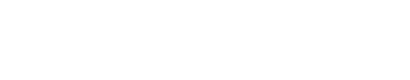 美味學院特色美食培訓-母公司中國東方教育股票代碼667.HK