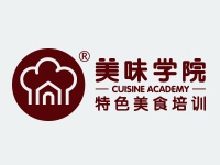 盱眙小龍蝦培訓